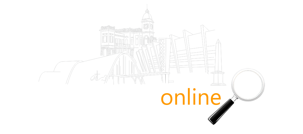 guiadebh.online