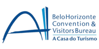 Belo Horizonte - Convention Visitors & Bureau