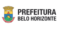 Prefeitura Municipal de Belo Horizonte